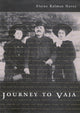 Book cover of: Journey to Vaja