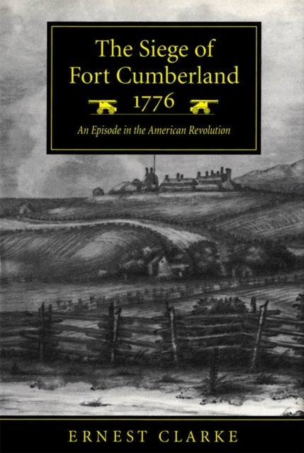 Book ISBN 9780773518674
