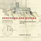 Book cover of: Newfoundland Modern