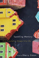 Book cover of: Speaking Memory