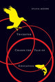 Book cover of: Trickster Chases the Tale of Education. By: Sylvia Moore