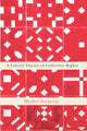 Book cover of: Liberal Theory of Collective Rights. By: Michel Seymour