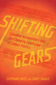 Book cover of: Shifting Gears