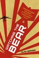 Book cover of: Watching the Bear