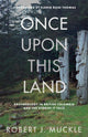 Book cover of: Once Upon This Land