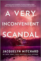 Very Inconvenient Scandal