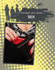 Book cover of: Sex. By: James Bow
