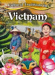 Cultural Traditions in Vietnam