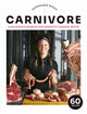 Book cover of: Carnivore