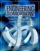 Book cover of: Engineering Tomorrow. By: Janie Fouke