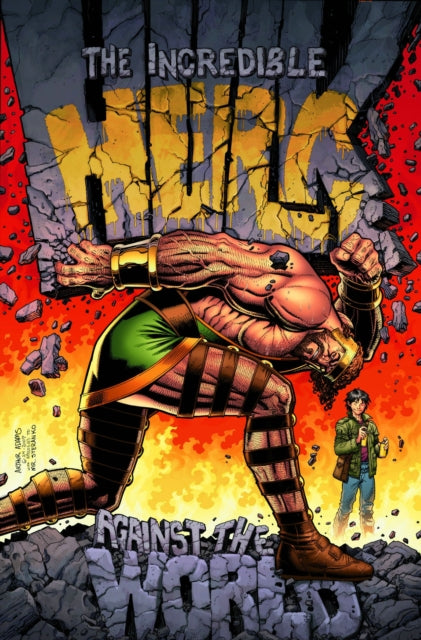 Book cover of: Secret Invasion: Incredible Hercules