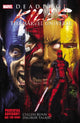 Book cover of: Deadpool Kills The Marvel Universe