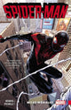 Spider-Man: Miles Morales Vol. 1 9780785199618 Brian Michael Bendis