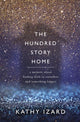 Book cover of: Hundred Story Home. By: Kathy Izard