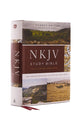 NKJV Study Bible, Hardcover, Burgundy, Full-Color, Comfort Print, The Complete Resource for Studying God’s Word 9780785220626 Thomas Thomas Nelson