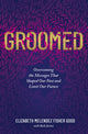 Book cover of: Groomed. By: Elizabeth Melendez Fisher