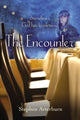 Book cover of: Encounter. By: Stephen Arterburn