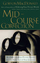 Book cover of: Mid-Course Correction. By: Gordon MacDonald