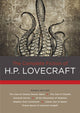Book cover of: Complete Fiction of H. P. Lovecraft