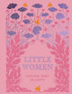Little Women 9780785845546 Louisa May Alcott