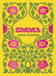 Emma 9780785846222 Jane Austen