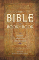 Book cover of: Bible Book by Book