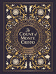 Book cover of: Count of Monte Cristo