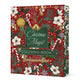 Book cover of: Christmas Magic Coloring Book