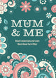 Book cover of: Mum & Me