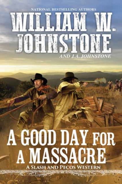 Book ISBN 9780786043781