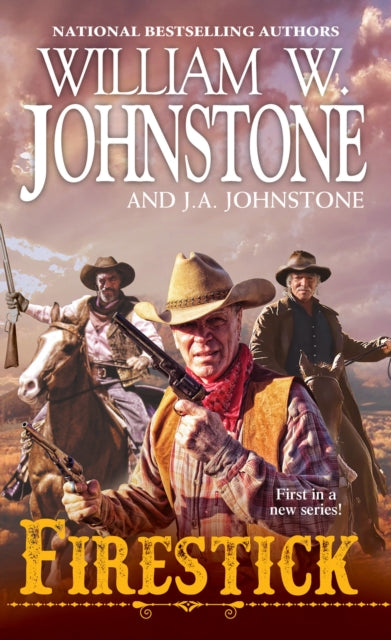 Book ISBN 9780786045938