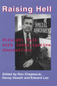 Book cover of: Raising Hell