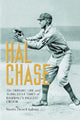 Book cover of: Hal Chase. By: Martin Kohout