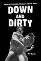 Book cover of: Down and Dirty. By: Mike Quarles