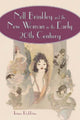 Book cover of: Nell Brinkley and the New Woman in the Early 20th Century. By: Trina Robbins