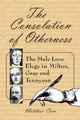 Book cover of: Consolation of Otherness