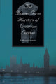 Book cover of: Thames Torso Murders of Victorian London. By: R. Michael Gordon