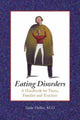 Book cover of: Eating Disorders. By: Tania Heller