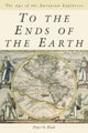 Book cover of: To the Ends of the Earth. By: Peter O. Koch