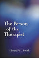 Book cover of: Person of the Therapist