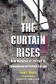 Book cover of: Curtain Rises. By: Susan G. Shapiro