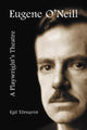 Book cover of: Eugene O'Neill