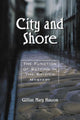 Book cover of: City and Shore