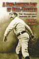 Book cover of: Fine-Looking Lot of Ball-Tossers. By: Richard L. Mcbane