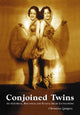 Book cover of: Conjoined Twins. By: Christine Quigley