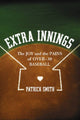 Book cover of: Extra Innings. By: Patrick Smith
