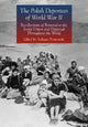 Book cover of: Polish Deportees of World War II. By: Tadeusz Piotrowski