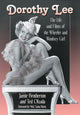Book cover of: Dorothy Lee. By: Jamie Brotherton