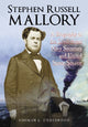 Book cover of: Stephen Russell Mallory. By: Rodman L. Underwood