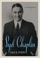 Book cover of: Syd Chaplin. By: Lisa Stein